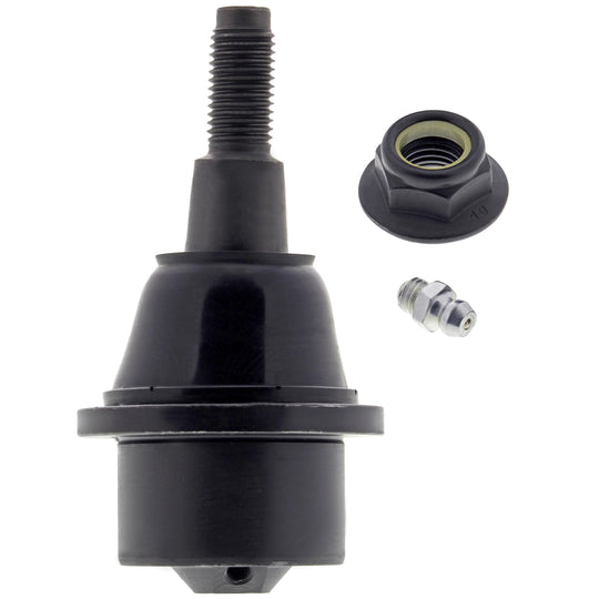 GS50553 Suspension Ball Joint Mevotech Original Grade Canada