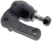 Load image into Gallery viewer, GS50555 Suspension Ball Joint Mevotech Original Grade Canada