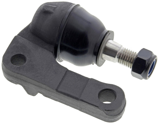 GS50555 Suspension Ball Joint Mevotech Original Grade Canada