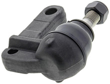 Load image into Gallery viewer, GS50555 Suspension Ball Joint Mevotech Original Grade Canada