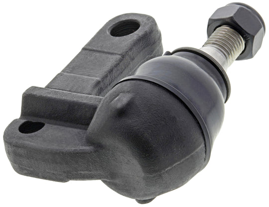 GS50555 Suspension Ball Joint Mevotech Original Grade Canada
