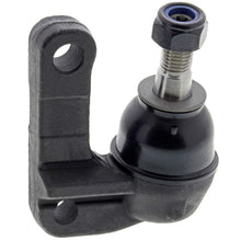 Load image into Gallery viewer, GS50555 Suspension Ball Joint Mevotech Original Grade Canada