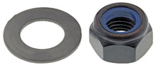 Load image into Gallery viewer, GS50555 Suspension Ball Joint Mevotech Original Grade Canada