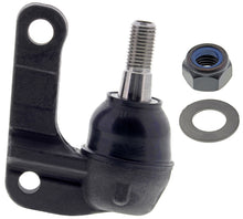 Load image into Gallery viewer, GS50555 Suspension Ball Joint Mevotech Original Grade Canada