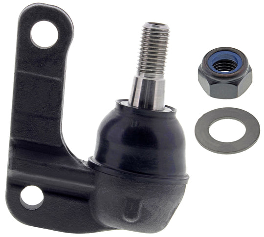 GS50555 Suspension Ball Joint Mevotech Original Grade Canada
