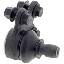 Load image into Gallery viewer, GS50563 Suspension Ball Joint Mevotech Original Grade Canada