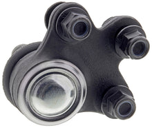 Load image into Gallery viewer, GS50563 Suspension Ball Joint Mevotech Original Grade Canada