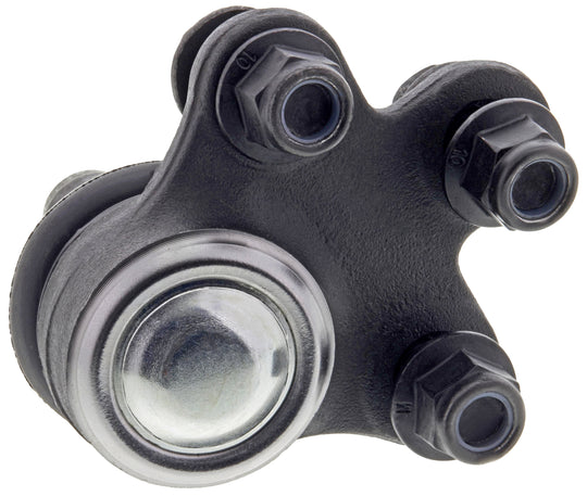 GS50563 Suspension Ball Joint Mevotech Original Grade Canada