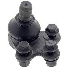 Load image into Gallery viewer, GS50563 Suspension Ball Joint Mevotech Original Grade Canada