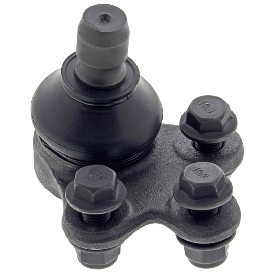 GS50563 Suspension Ball Joint Mevotech Original Grade Canada