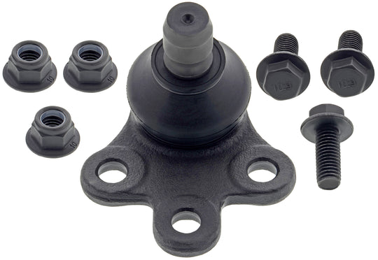 GS50563 Suspension Ball Joint Mevotech Original Grade Canada