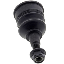 Load image into Gallery viewer, GS50575 Suspension Ball Joint Mevotech Original Grade Canada