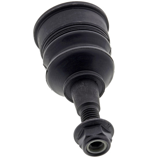 GS50575 Suspension Ball Joint Mevotech Original Grade Canada