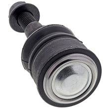 Load image into Gallery viewer, GS50575 Suspension Ball Joint Mevotech Original Grade Canada