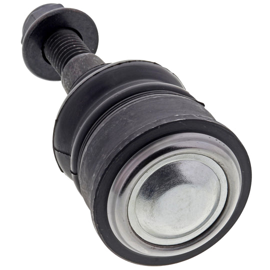 GS50575 Suspension Ball Joint Mevotech Original Grade Canada
