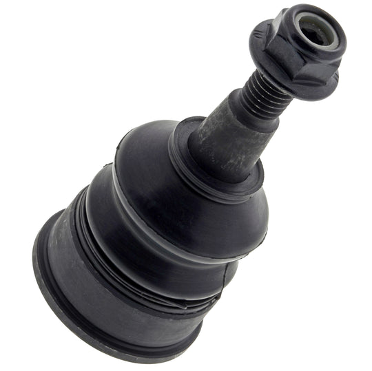 GS50575 Suspension Ball Joint Mevotech Original Grade Canada