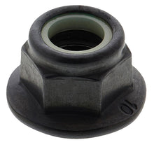 Load image into Gallery viewer, GS50575 Suspension Ball Joint Mevotech Original Grade Canada