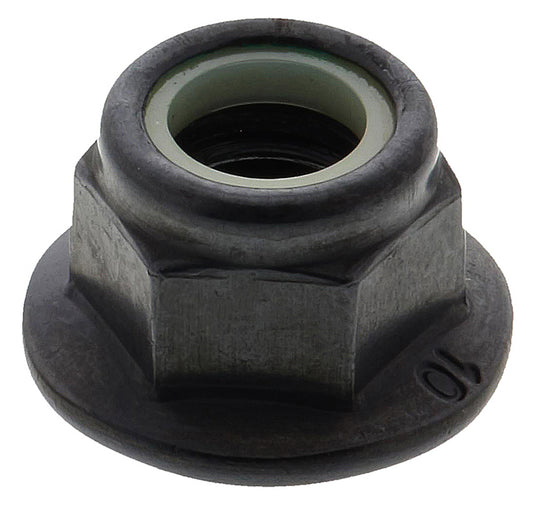 GS50575 Suspension Ball Joint Mevotech Original Grade Canada