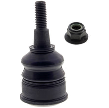 Load image into Gallery viewer, GS50575 Suspension Ball Joint Mevotech Original Grade Canada