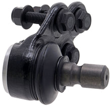 Load image into Gallery viewer, GS50584 Suspension Ball Joint Mevotech Original Grade Canada