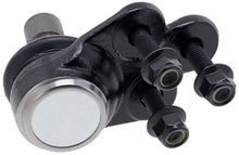 Load image into Gallery viewer, GS50584 Suspension Ball Joint Mevotech Original Grade Canada