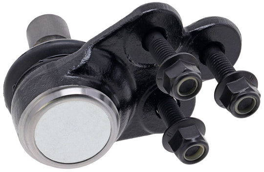 GS50584 Suspension Ball Joint Mevotech Original Grade Canada
