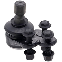 Load image into Gallery viewer, GS50584 Suspension Ball Joint Mevotech Original Grade Canada