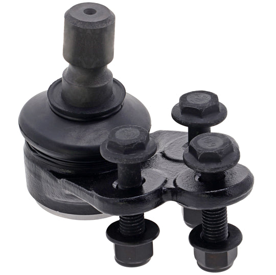 GS50584 Suspension Ball Joint Mevotech Original Grade Canada