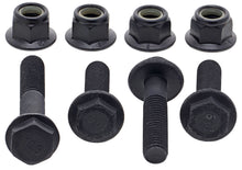 Load image into Gallery viewer, GS50584 Suspension Ball Joint Mevotech Original Grade Canada