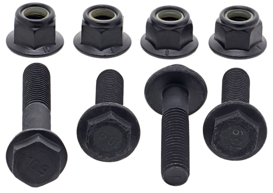 GS50584 Suspension Ball Joint Mevotech Original Grade Canada