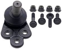 Load image into Gallery viewer, GS50584 Suspension Ball Joint Mevotech Original Grade Canada