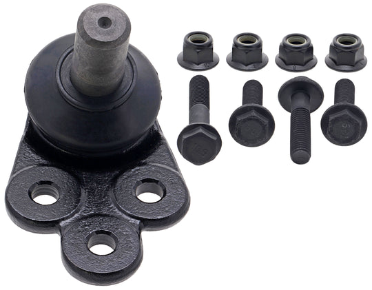 GS50584 Suspension Ball Joint Mevotech Original Grade Canada