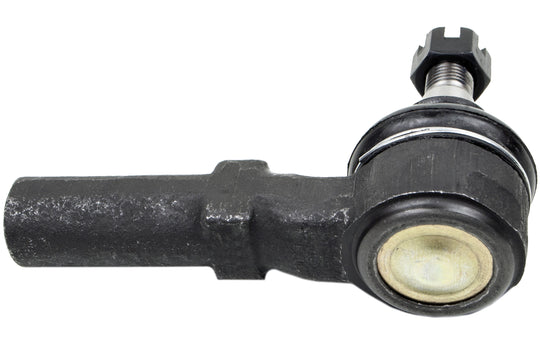 GS50600 Steering Tie Rod End Mevotech Original Grade Canada