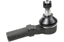 Load image into Gallery viewer, GS50600 Steering Tie Rod End Mevotech Original Grade Canada