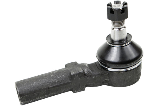 GS50600 Steering Tie Rod End Mevotech Original Grade Canada