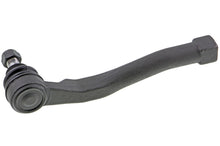 Load image into Gallery viewer, GS50602 Steering Tie Rod End Mevotech Original Grade Canada