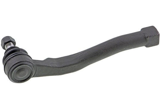 GS50602 Steering Tie Rod End Mevotech Original Grade Canada