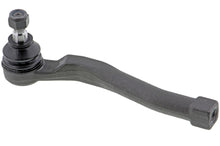 Load image into Gallery viewer, GS50602 Steering Tie Rod End Mevotech Original Grade Canada