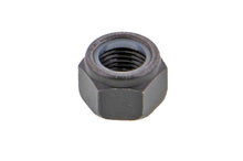Load image into Gallery viewer, GS50602 Steering Tie Rod End Mevotech Original Grade Canada