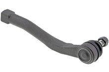 Load image into Gallery viewer, GS50603 Steering Tie Rod End Mevotech Original Grade Canada