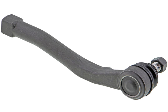 GS50603 Steering Tie Rod End Mevotech Original Grade Canada