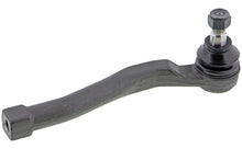 Load image into Gallery viewer, GS50603 Steering Tie Rod End Mevotech Original Grade Canada