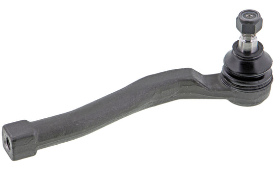 GS50603 Steering Tie Rod End Mevotech Original Grade Canada