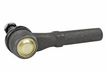 Load image into Gallery viewer, GS50606 Steering Tie Rod End Mevotech Original Grade Canada