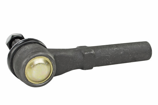 GS50606 Steering Tie Rod End Mevotech Original Grade Canada
