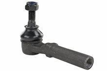 Load image into Gallery viewer, GS50606 Steering Tie Rod End Mevotech Original Grade Canada