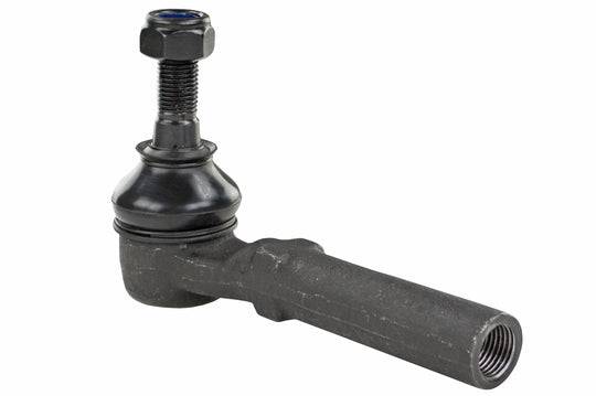 GS50606 Steering Tie Rod End Mevotech Original Grade Canada