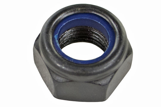 GS50606 Steering Tie Rod End Mevotech Original Grade Canada