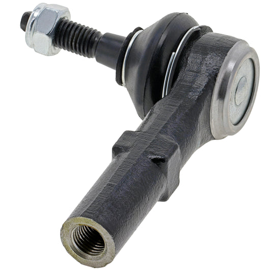 GS50607 Steering Tie Rod End Mevotech Original Grade Canada