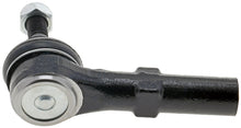 Load image into Gallery viewer, GS50607 Steering Tie Rod End Mevotech Original Grade Canada